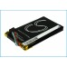 Аккумулятор CameronSino Nevo 20-00778-00A (1200mAh )
