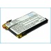 Аккумулятор CameronSino Nevo 20-00778-00A (1200mAh )