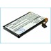 Аккумулятор CameronSino Nevo 20-00778-00A (1200mAh )