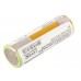 Аккумулятор CameronSino Oral-B Triumph 9400 (2500mAh )