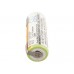 Аккумулятор CameronSino Oral-B Triumph 9400 (2500mAh )