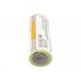 Аккумулятор CameronSino Oral-B Triumph 9400 (2500mAh )