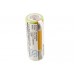 Аккумулятор CameronSino Oral-B Triumph 9400 (2500mAh )