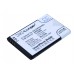 CameronSino аккумулятор для OPPO A90 800mAh (CS-OPA009SL)