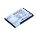 CameronSino аккумулятор для OPPO A90 800mAh (CS-OPA009SL)