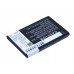 CameronSino аккумулятор для OPPO A90 800mAh (CS-OPA009SL)