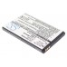 CameronSino аккумулятор для OPPO A100 900mAh (CS-OPA100SL)