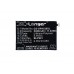 Аккумулятор CameronSino OPPO A53 Dual SIM TD-LTE (2900mAh )
