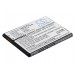 CameronSino аккумулятор для OPPO 3007 1800mAh (CS-OPF300SL)