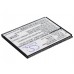 CameronSino аккумулятор для OPPO 3007 1800mAh (CS-OPF300SL)