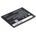 CameronSino аккумулятор для OPPO 3007 1800mAh (CS-OPF300SL)