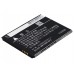 CameronSino аккумулятор для OPPO 3007 1800mAh (CS-OPF300SL)