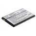 CameronSino аккумулятор для OPPO F29 1500mAh (CS-OPF509SL)