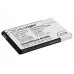 CameronSino аккумулятор для OPPO F15 1650mAh (CS-OPF515XL)