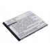 CameronSino аккумулятор для OPPO 1105 1500mAh (CS-OPF700SL)