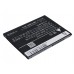 CameronSino аккумулятор для OPPO 1105 1500mAh (CS-OPF700SL)