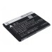 CameronSino аккумулятор для OPPO 1105 1500mAh (CS-OPF700SL)