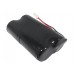 Аккумулятор CameronSino Opticon CC-CR2AGH1-01 (1000mAh )