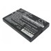 Аккумулятор CameronSino Denso BHT500 (1100mAh )