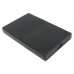 Аккумулятор CameronSino Denso BHT500 (1100mAh )