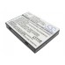 Аккумулятор CameronSino Opticon H-19a (900mAh )
