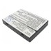 Аккумулятор CameronSino Opticon H-19a (900mAh )