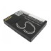 Аккумулятор CameronSino Opticon H-19a (900mAh )