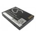 Аккумулятор CameronSino Opticon H-19a (900mAh )
