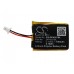 Аккумулятор CameronSino Opticon OPN-2001 (190mAh )