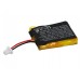 Аккумулятор CameronSino Opticon OPN-2001 (190mAh )
