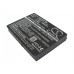 Аккумулятор CameronSino Opticon H21 2 (3060mAh )