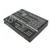 Аккумулятор CameronSino Opticon H21 2 (3060mAh )