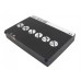 Аккумулятор CameronSino Opticon H21 2 (3060mAh )