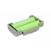 Аккумулятор CameronSino Opticon PHL-2700 (1500mAh )