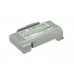 Аккумулятор CameronSino Opticon PHL-2700 (1500mAh )