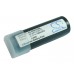 Аккумулятор CameronSino Opticon OPR 3101 (1500mAh )