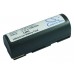 Аккумулятор CameronSino Opticon OPR 3101 (1500mAh )