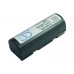 Аккумулятор CameronSino Opticon OPR 3101 (1500mAh )