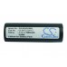 Аккумулятор CameronSino Opticon OPR 3101 (1500mAh )