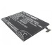 CameronSino аккумулятор для OPPO N1 3740mAh (CS-OPN100SL)