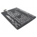 CameronSino аккумулятор для OPPO N1 3740mAh (CS-OPN100SL)