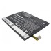 CameronSino аккумулятор для OPPO N1 3740mAh (CS-OPN100SL)