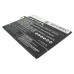 CameronSino аккумулятор для OPPO N1 3740mAh (CS-OPN100SL)