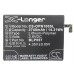 CameronSino аккумулятор для OPPO N1 3740mAh (CS-OPN100SL)