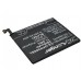 CameronSino аккумулятор для OPPO N3 3000mAh (CS-OPN300SL)