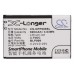 CameronSino аккумулятор для OPPO A90 700mAh (CS-OPP009SL)