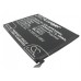 CameronSino аккумулятор для OPPO R3 2420mAh (CS-OPR300SL)