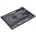 CameronSino аккумулятор для OPPO R5 2000mAh (CS-OPR500SL)