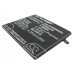 CameronSino аккумулятор для OPPO N5117 2100mAh (CS-OPR600SL)