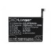 CameronSino аккумулятор для OPPO R6607 3000mAh (CS-OPR660SL)
